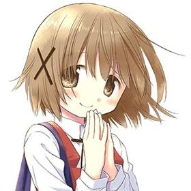 ひだまりスケッチ