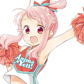 アニマエール！