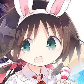 ステラのまほう