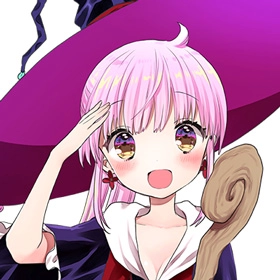 RPG不動産