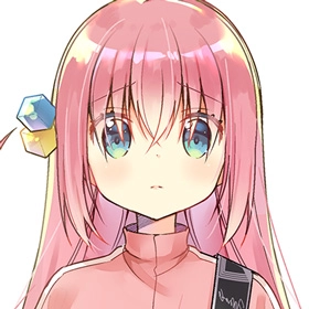 ぼっち・ざ・ろっく！