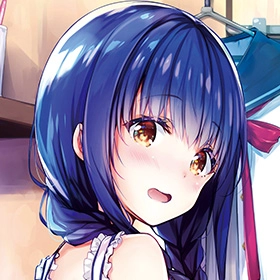 一畳間まんきつ暮らし！