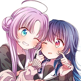 星屑テレパス