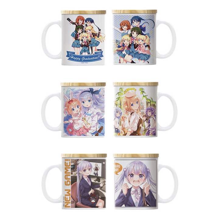 Goods
