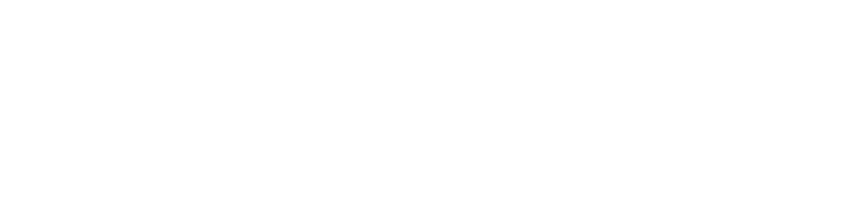 pickup