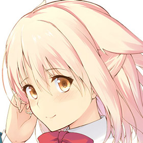 ぱわーおぶすまいる。（ウロ）