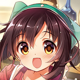 ちょっといっぱい！（火曜）
