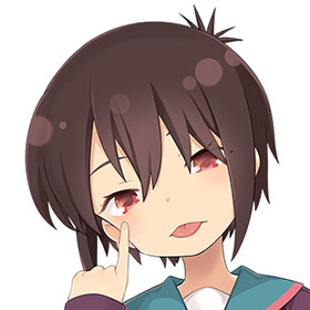 Aチャンネル（黒田bb）