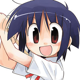 ひろなex. （すか）