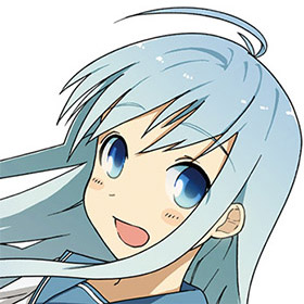 箱入りドロップス（津留崎優）
