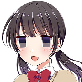 すわっぷ⇔すわっぷ（とめきち）