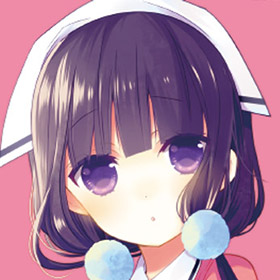 ブレンド・S（中山幸）
