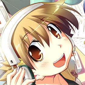 ラジオでＧＯ！（なぐも。）