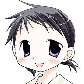 姉妹の方程式（野々原ちき）