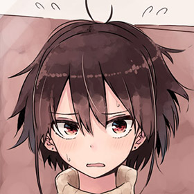 奥さまは新妻ちゃん（ルッチーフ）