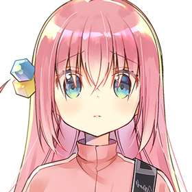 ぼっち・ざ・ろっく！（はまじあき）
