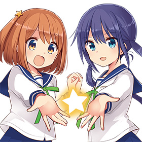 恋する小惑星（Quro）
