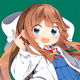 しょうこセンセイ！（なじみ）
