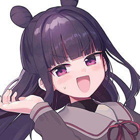 まんがタイムきらら展