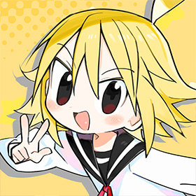 ぬるめた（こかむも）