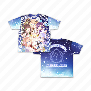 goods