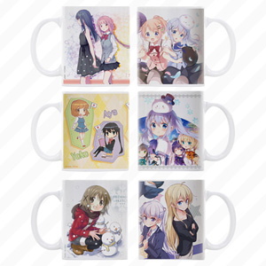 goods