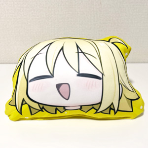 goods