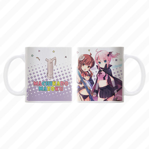 goods