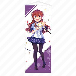 goods