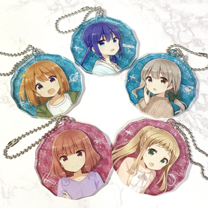 goods