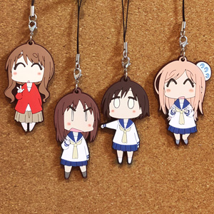 goods