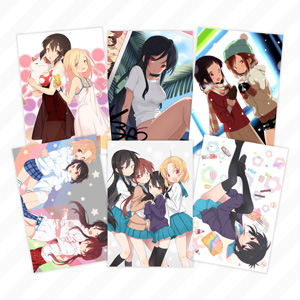 goods