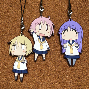goods