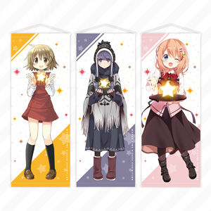 goods