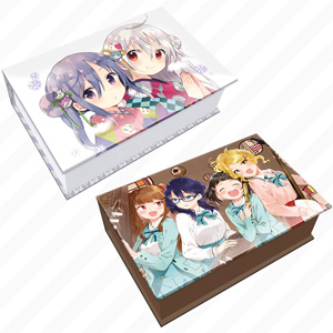 goods